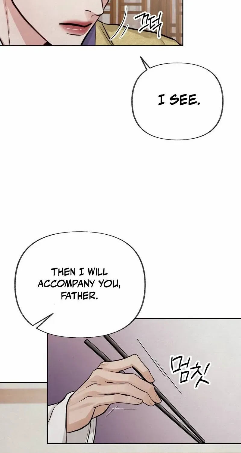 Reverse Murder Chapter 14 page 42 - 