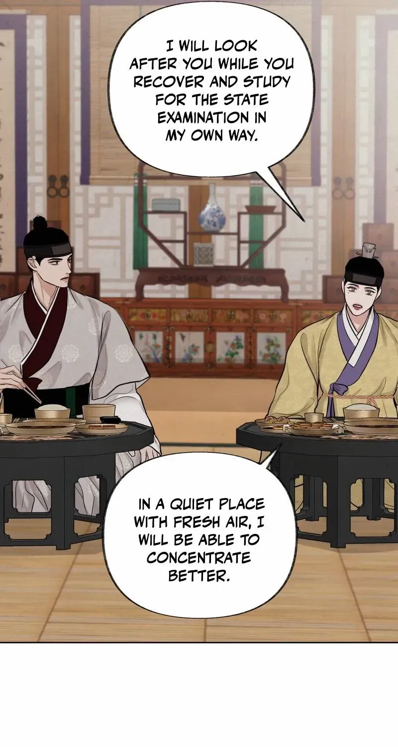 Reverse Murder Chapter 14 page 44 - 