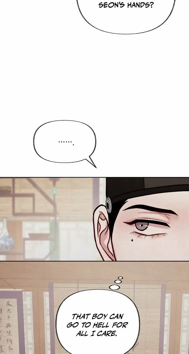 Reverse Murder Chapter 14 page 46 - 