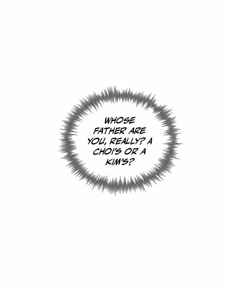 Reverse Murder Chapter 14 page 50 - 
