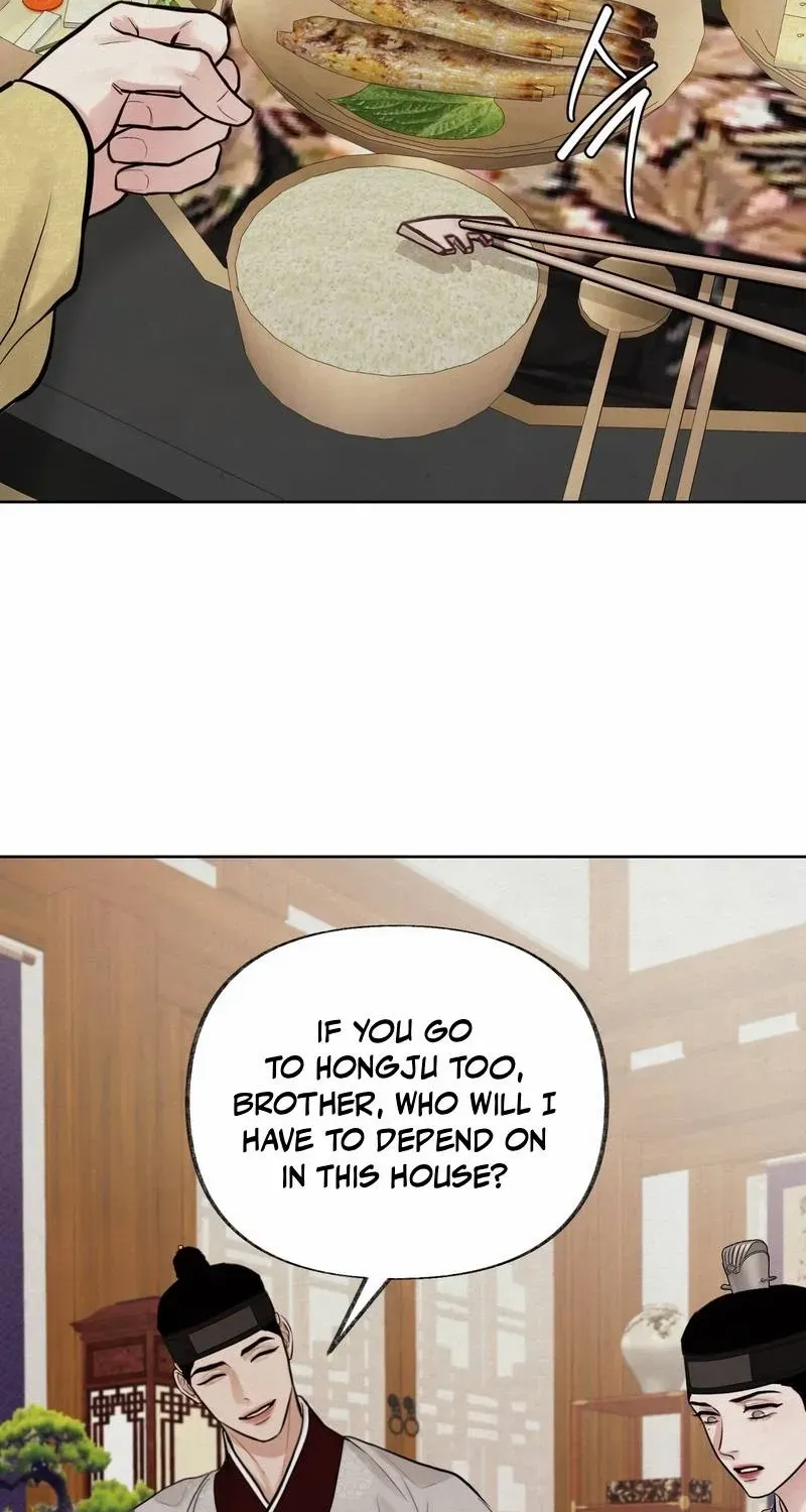 Reverse Murder Chapter 14 page 52 - 