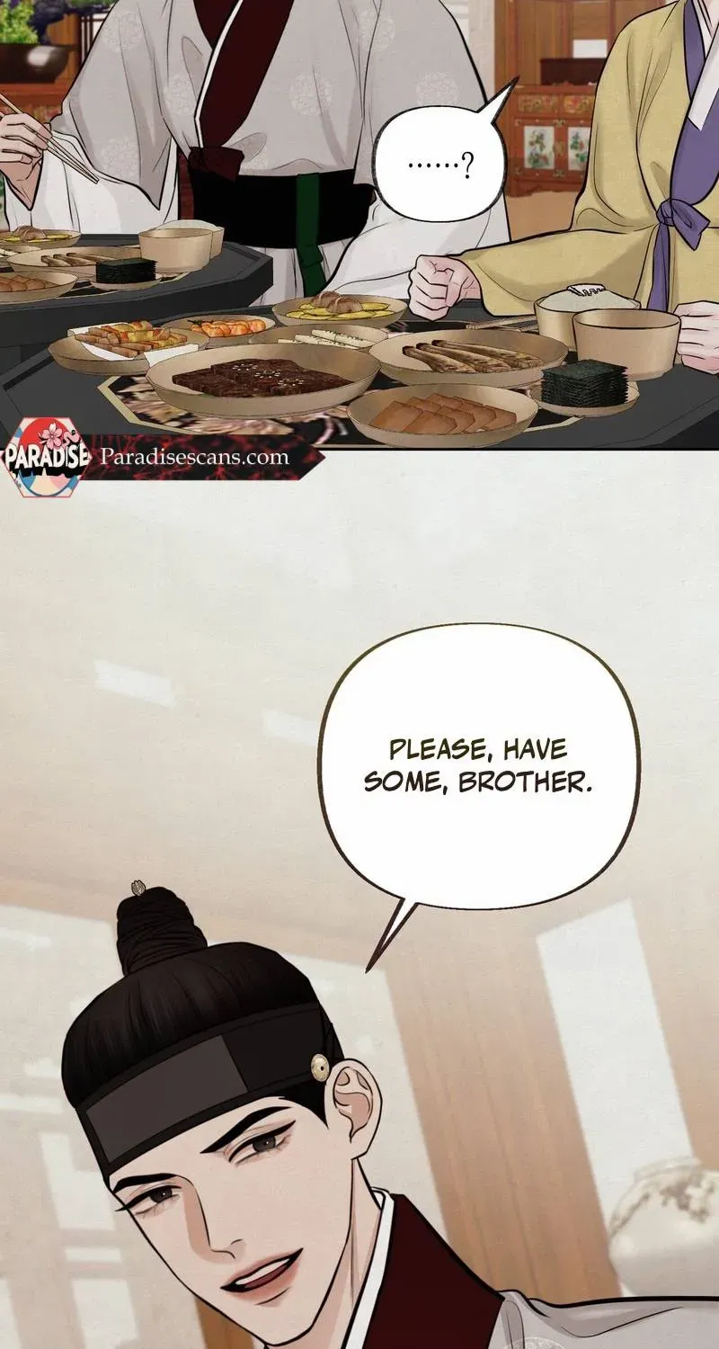 Reverse Murder Chapter 14 page 53 - 