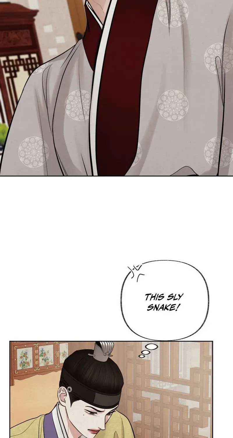Reverse Murder Chapter 14 page 54 - 