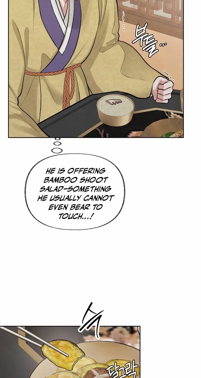 Reverse Murder Chapter 14 page 55 - 