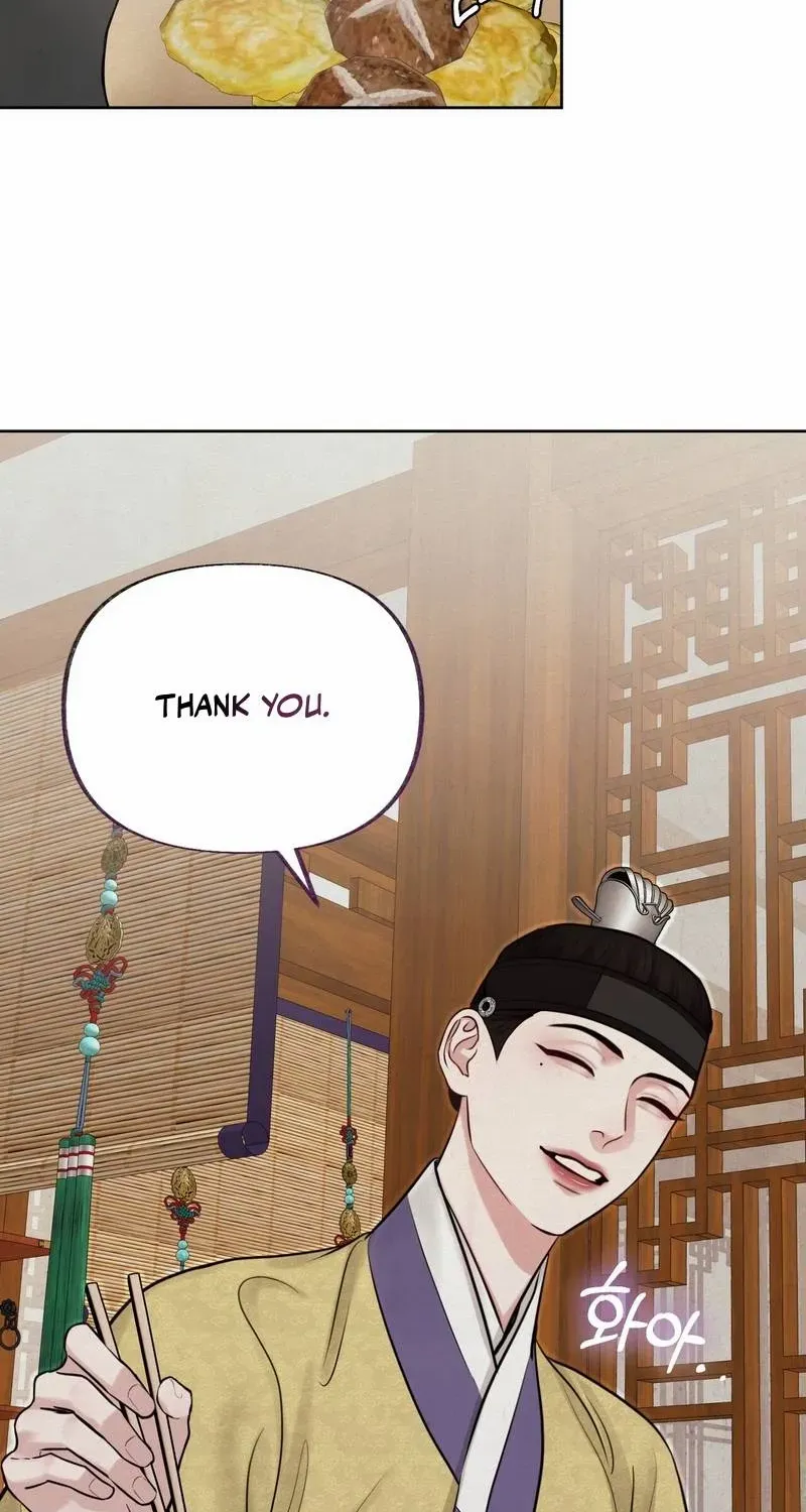 Reverse Murder Chapter 14 page 56 - 