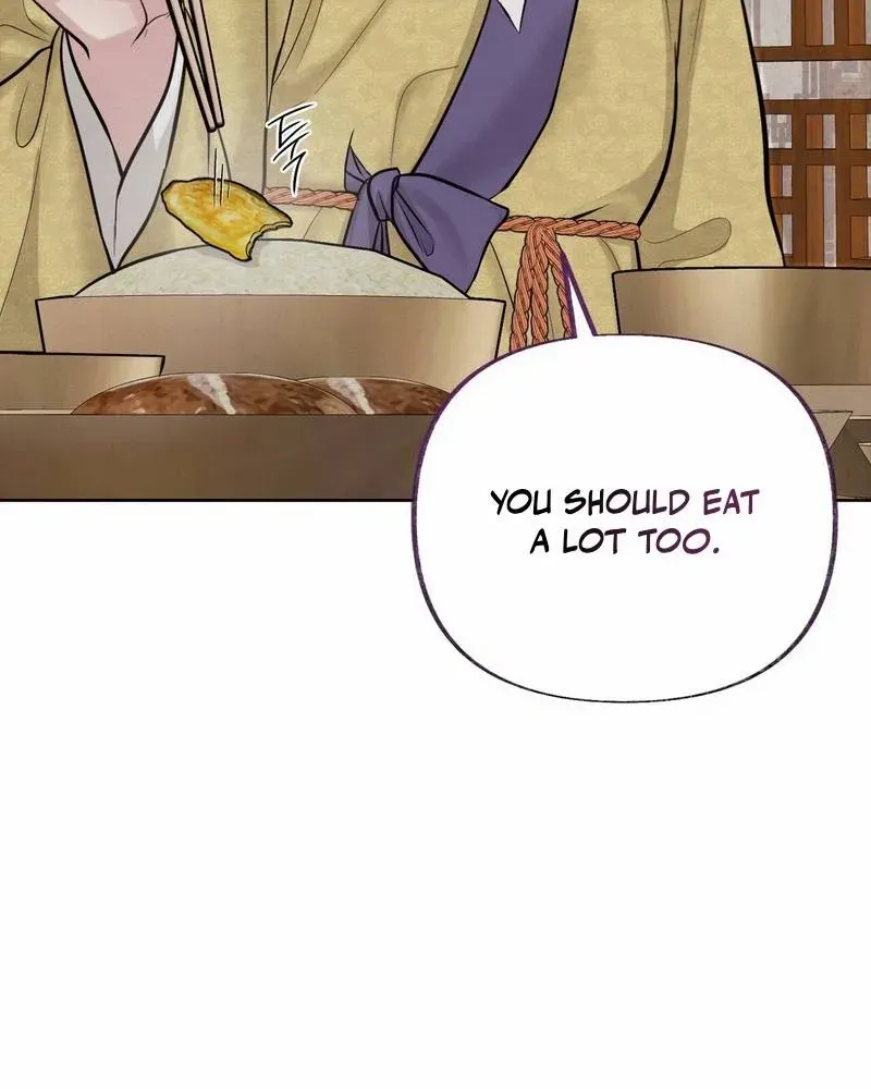 Reverse Murder Chapter 14 page 57 - 