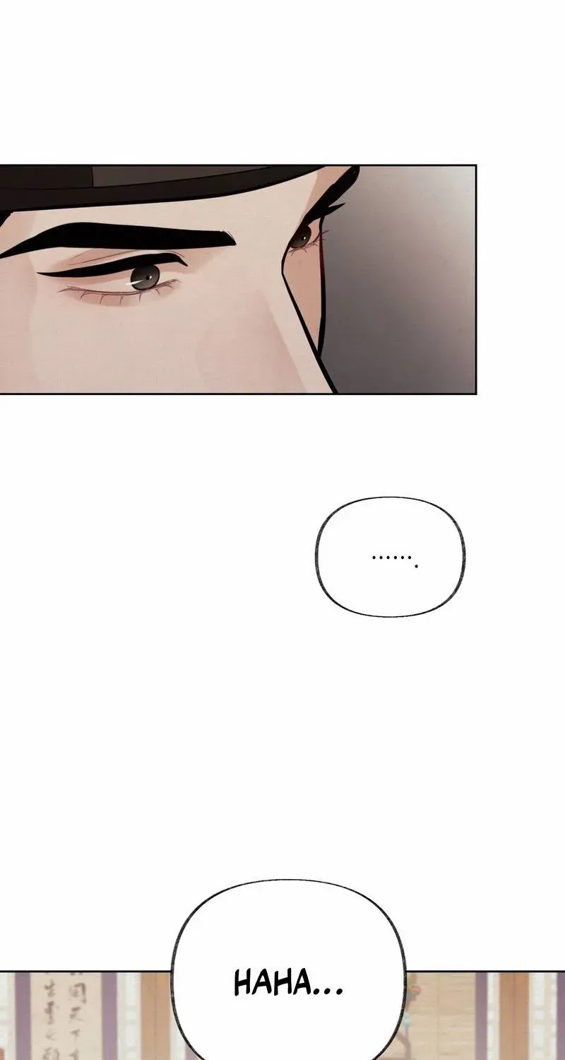 Reverse Murder Chapter 14 page 58 - 