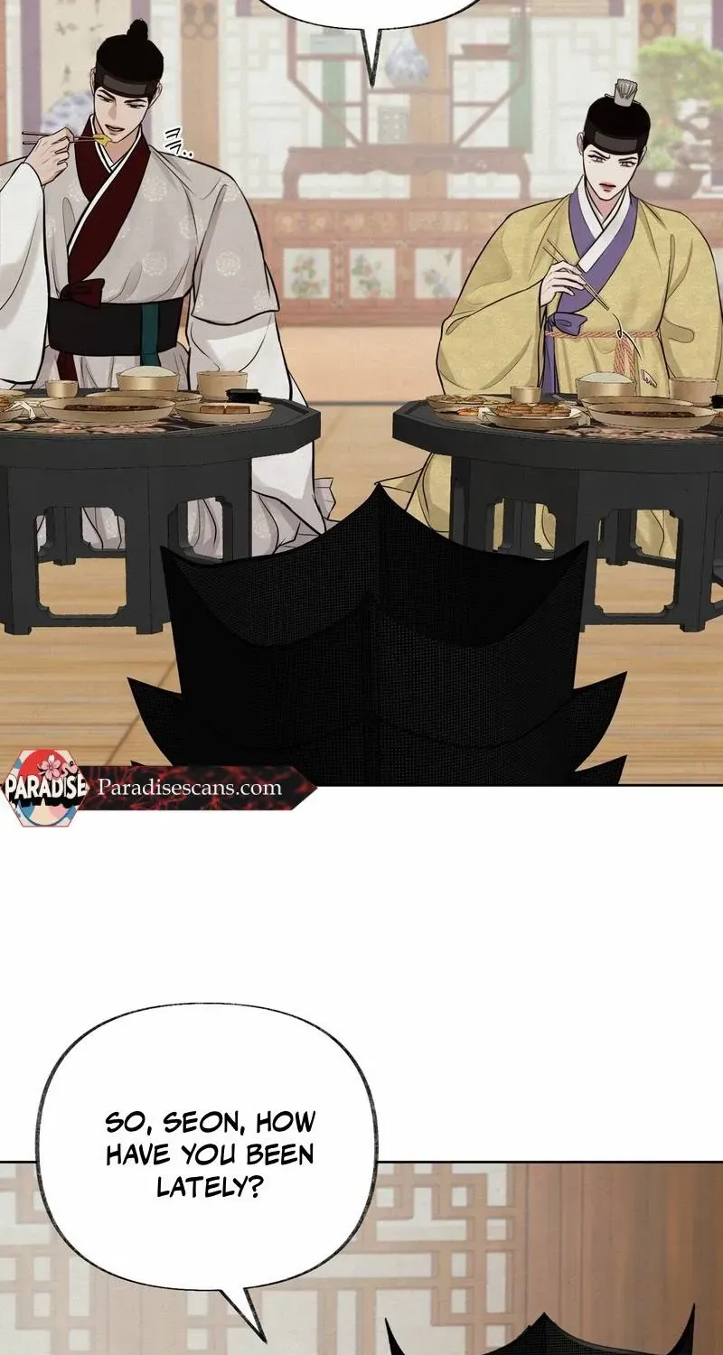 Reverse Murder Chapter 14 page 59 - 