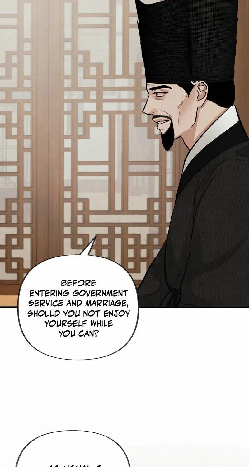 Reverse Murder Chapter 14 page 60 - 