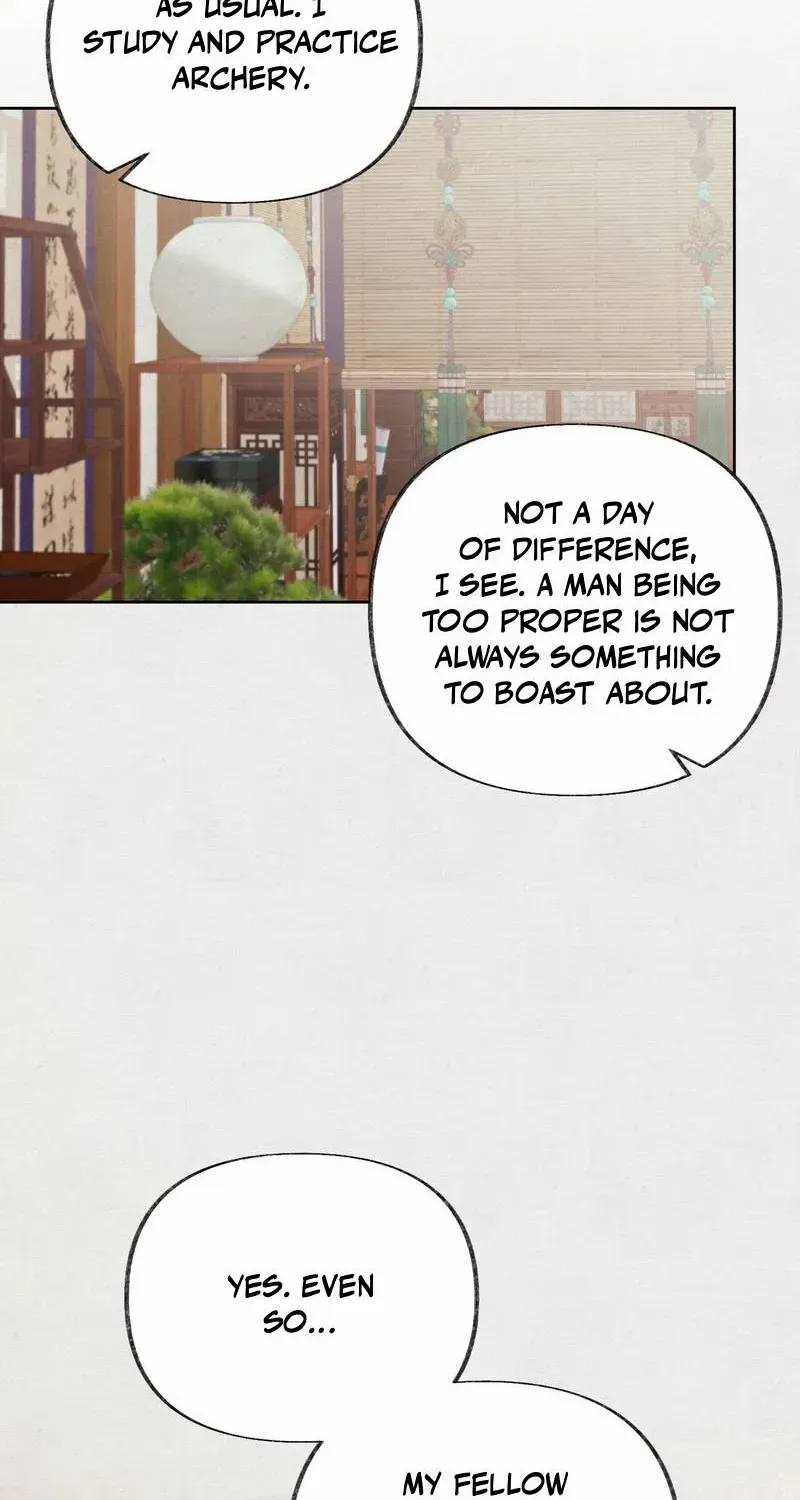 Reverse Murder Chapter 14 page 61 - 