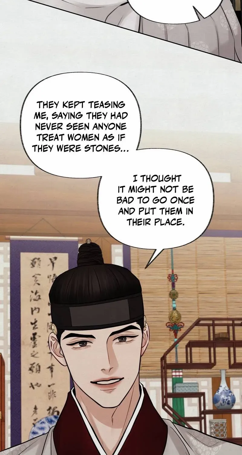 Reverse Murder Chapter 14 page 63 - 