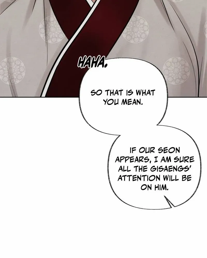 Reverse Murder Chapter 14 page 64 - 