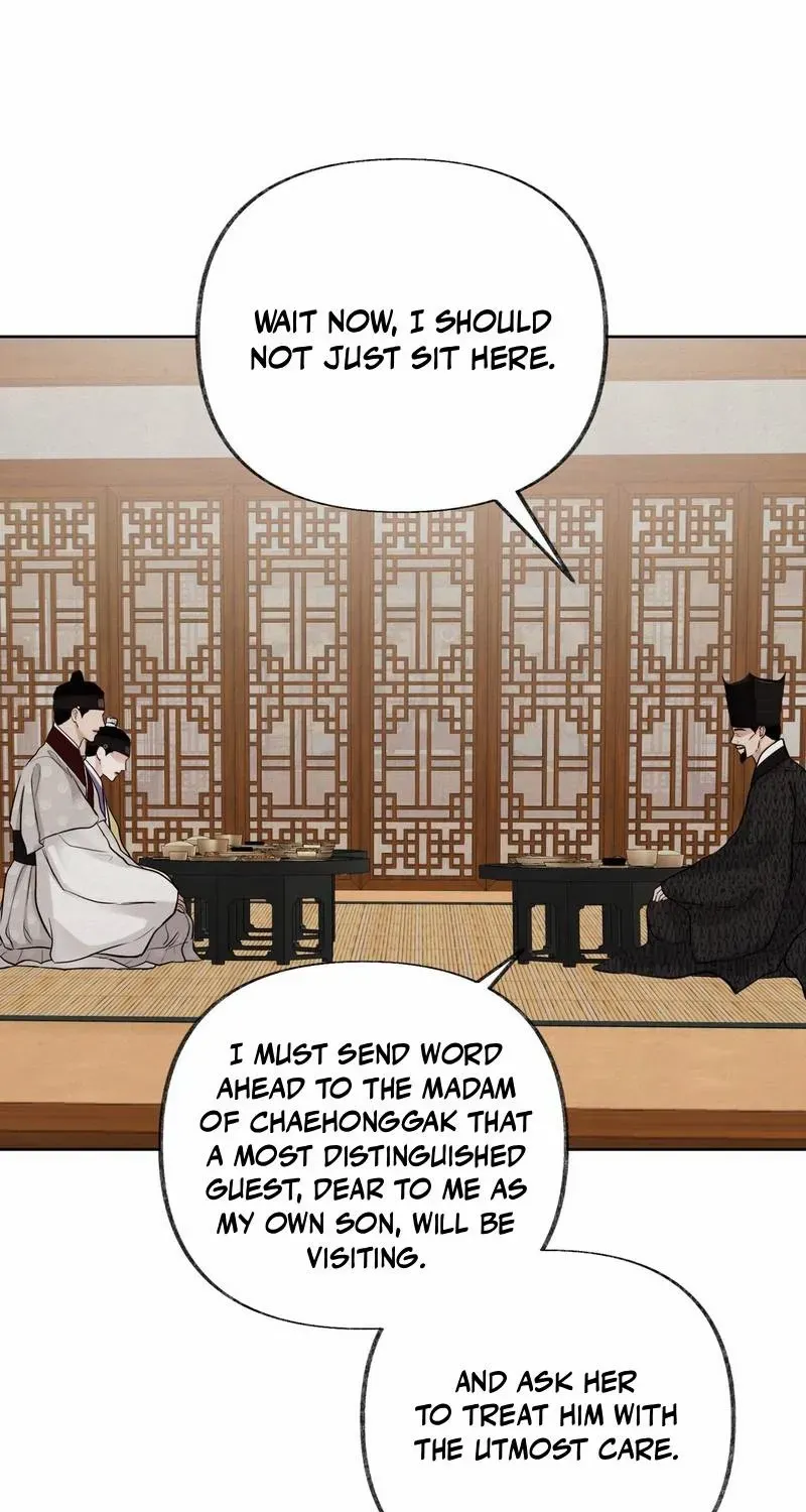Reverse Murder Chapter 14 page 65 - 