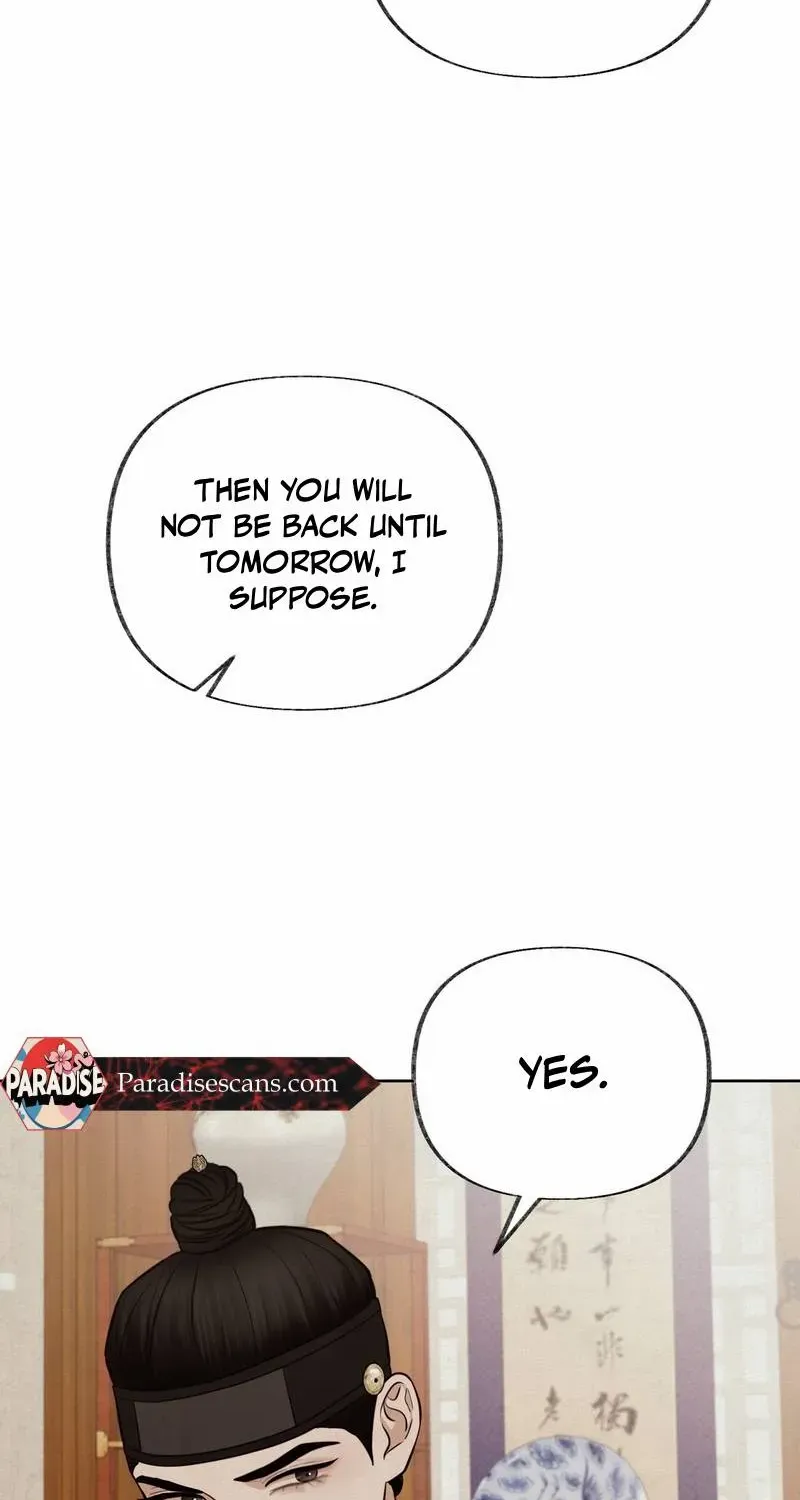 Reverse Murder Chapter 14 page 66 - 