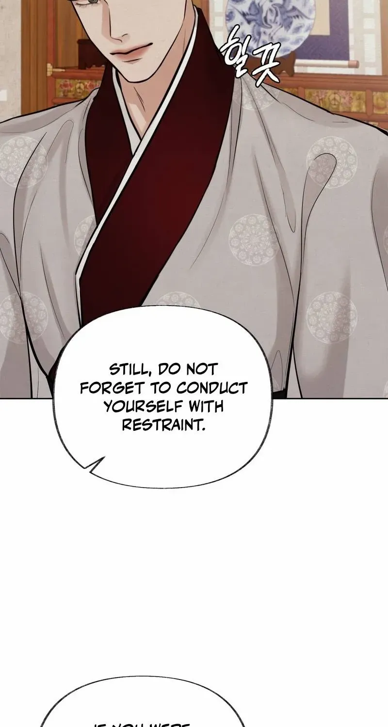 Reverse Murder Chapter 14 page 67 - 