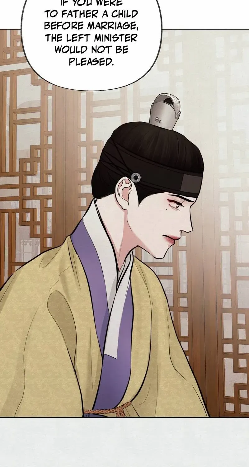 Reverse Murder Chapter 14 page 68 - 