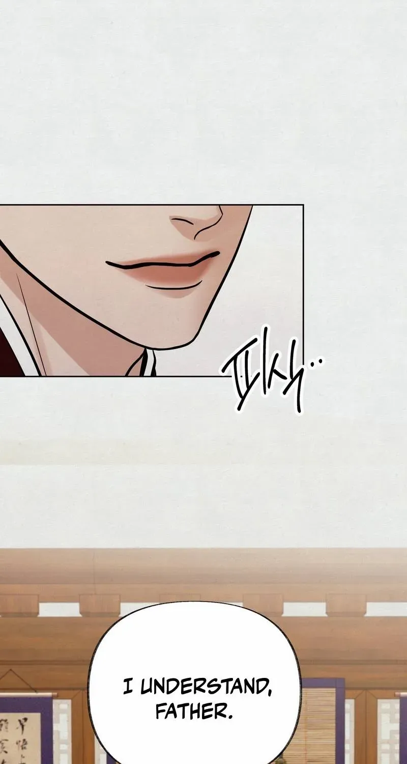 Reverse Murder Chapter 14 page 69 - 
