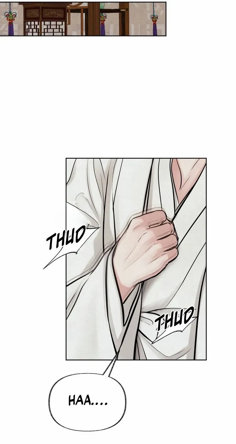 Reverse Murder Chapter 14 page 72 - 