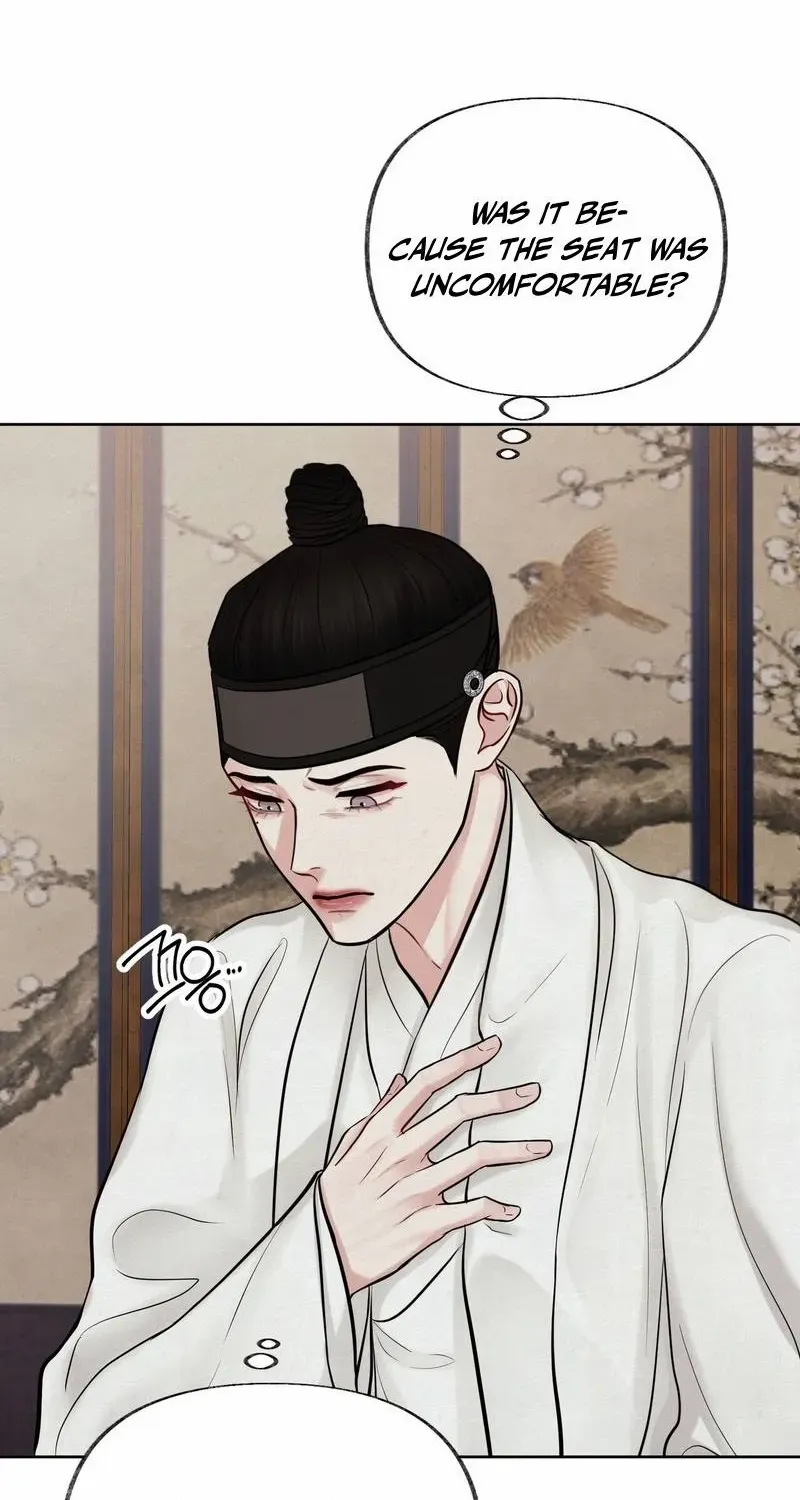 Reverse Murder Chapter 14 page 73 - 