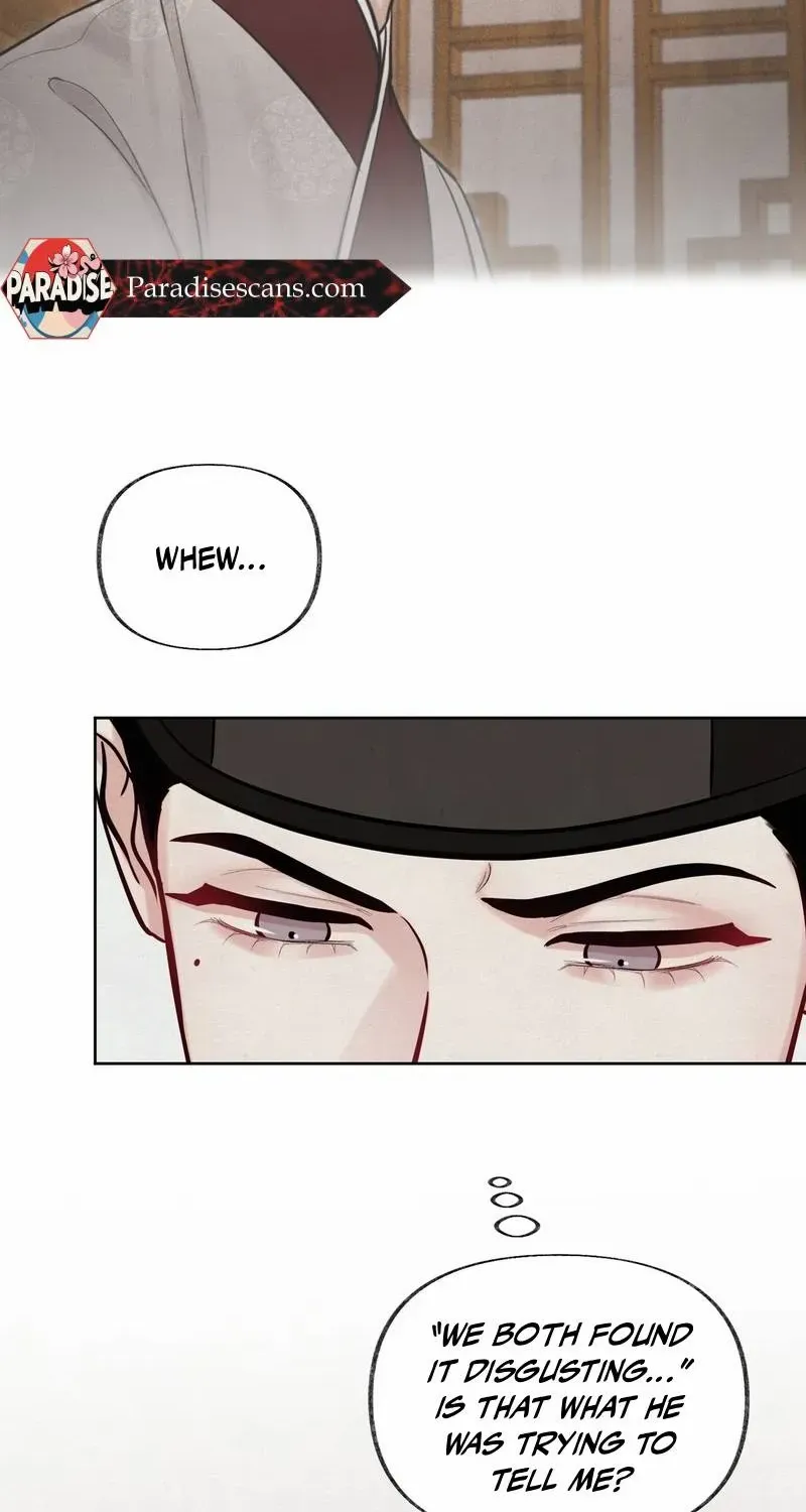 Reverse Murder Chapter 14 page 75 - 
