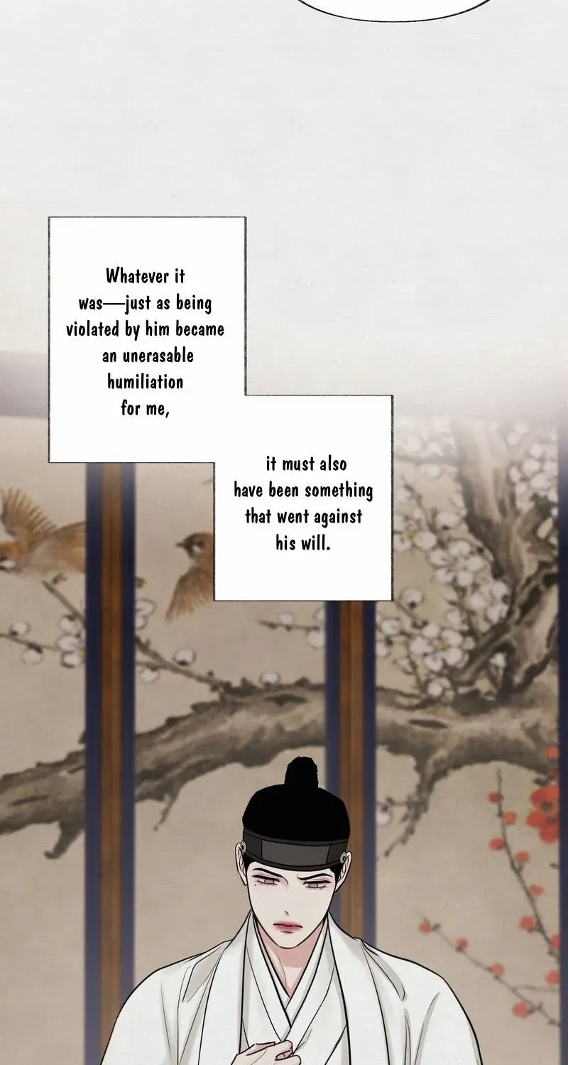 Reverse Murder Chapter 14 page 76 - 