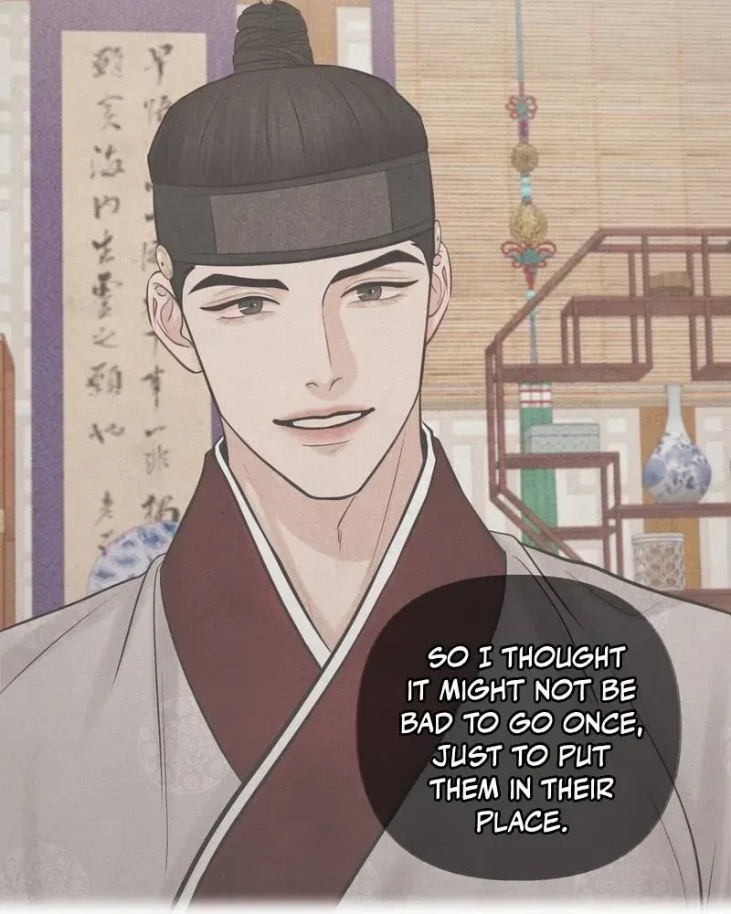 Reverse Murder Chapter 14 page 78 - 