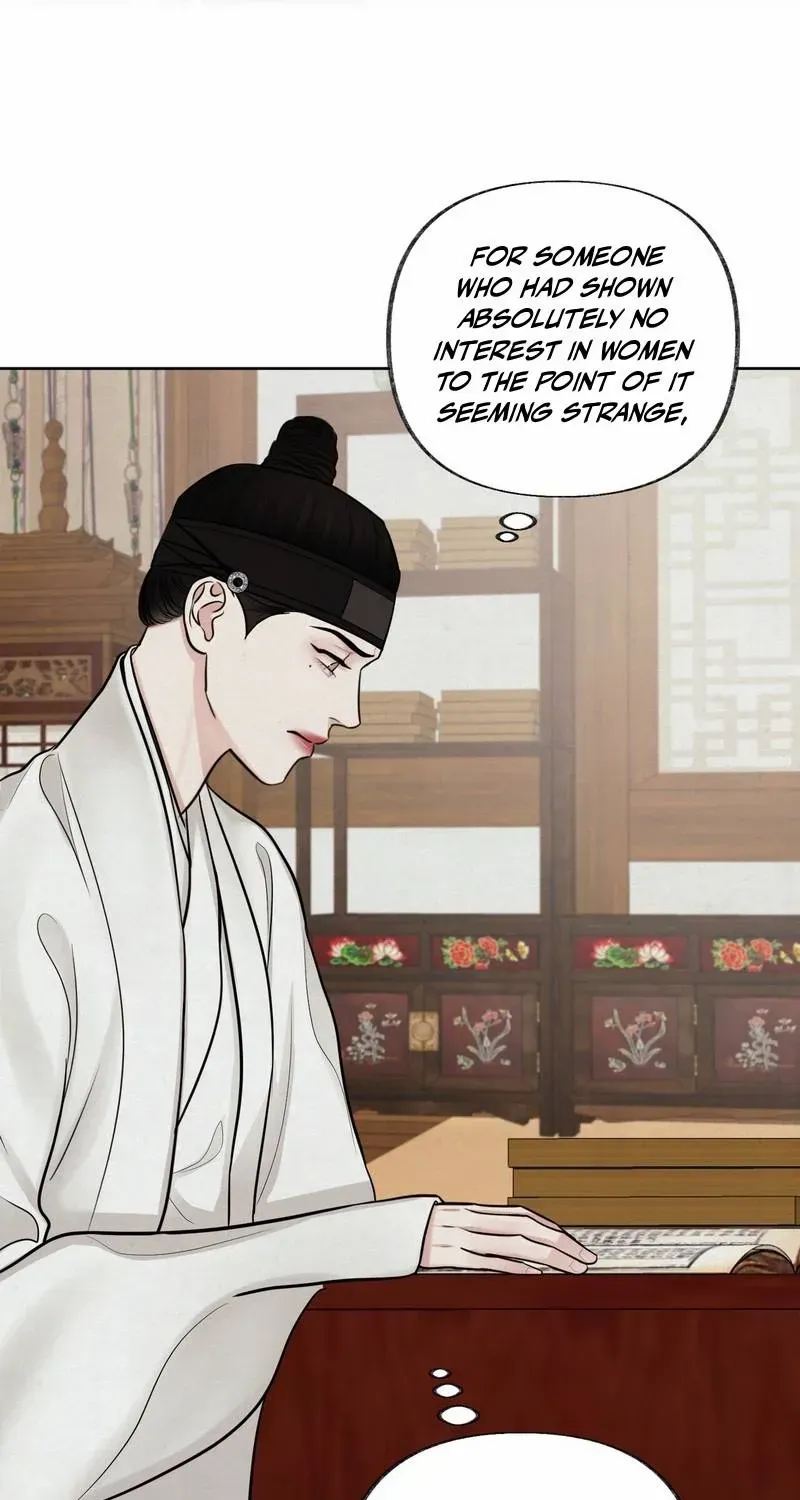 Reverse Murder Chapter 14 page 79 - 