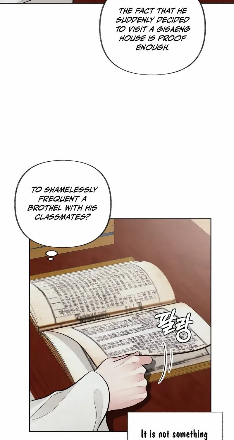 Reverse Murder Chapter 14 page 80 - 