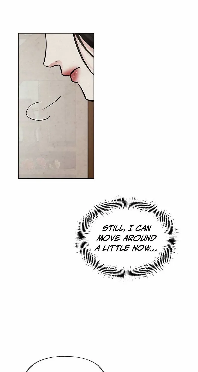 Reverse Murder Chapter 14 page 9 - 