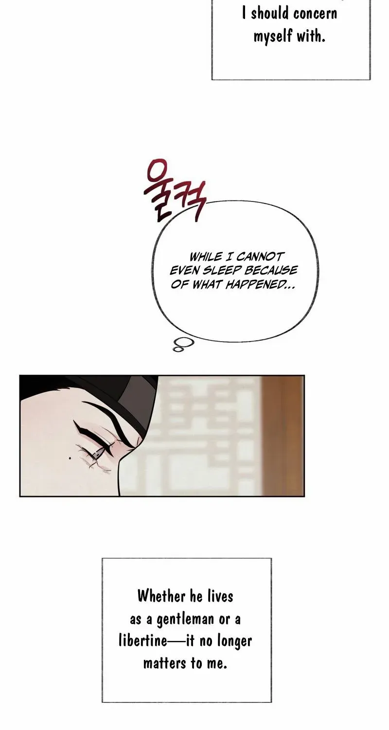 Reverse Murder Chapter 14 page 81 - 
