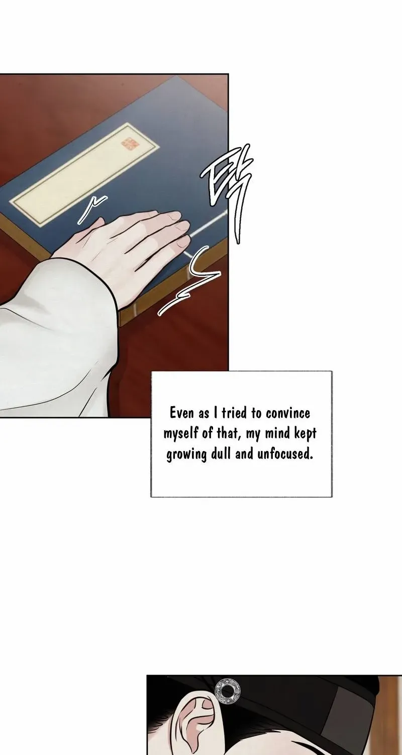 Reverse Murder Chapter 14 page 82 - 