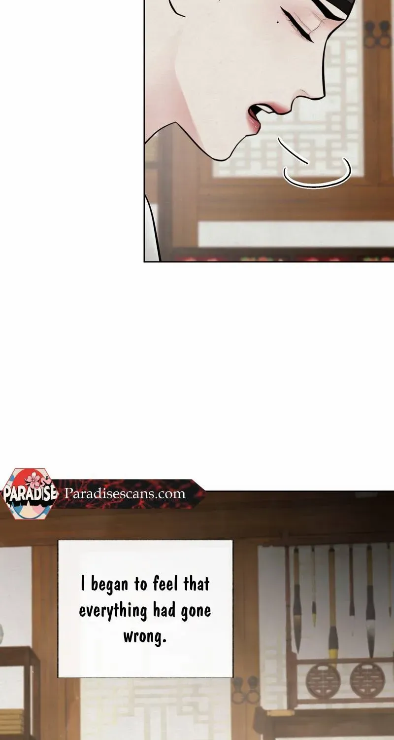 Reverse Murder Chapter 14 page 83 - 