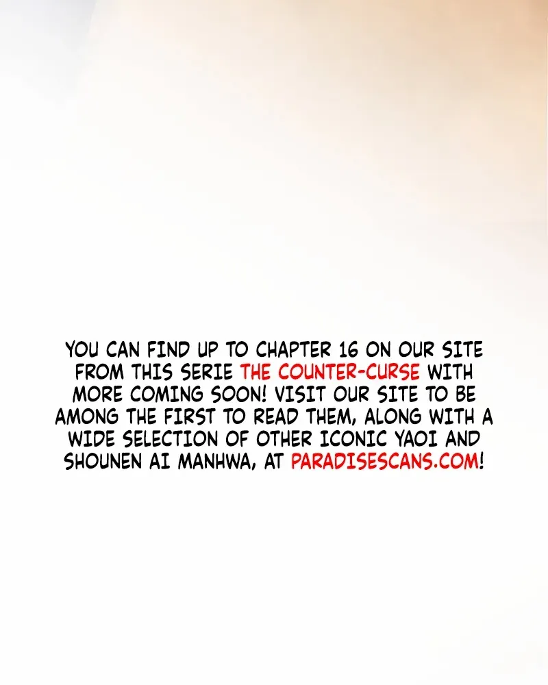 Reverse Murder Chapter 14 page 85 - 