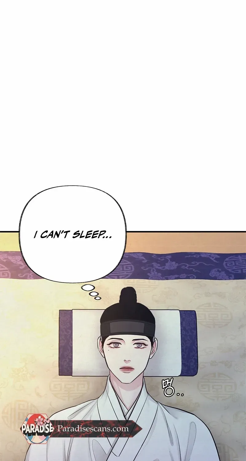 Reverse Murder Chapter 15 page 11 - 
