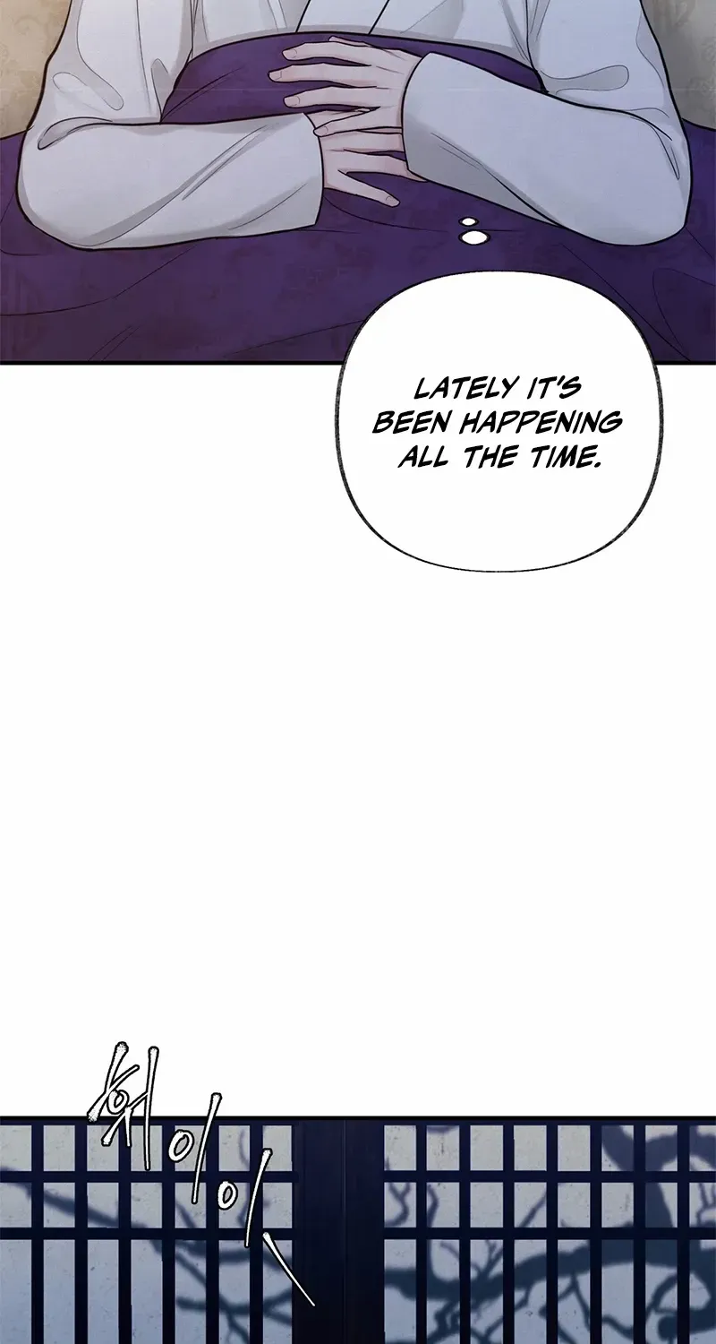 Reverse Murder Chapter 15 page 12 - 