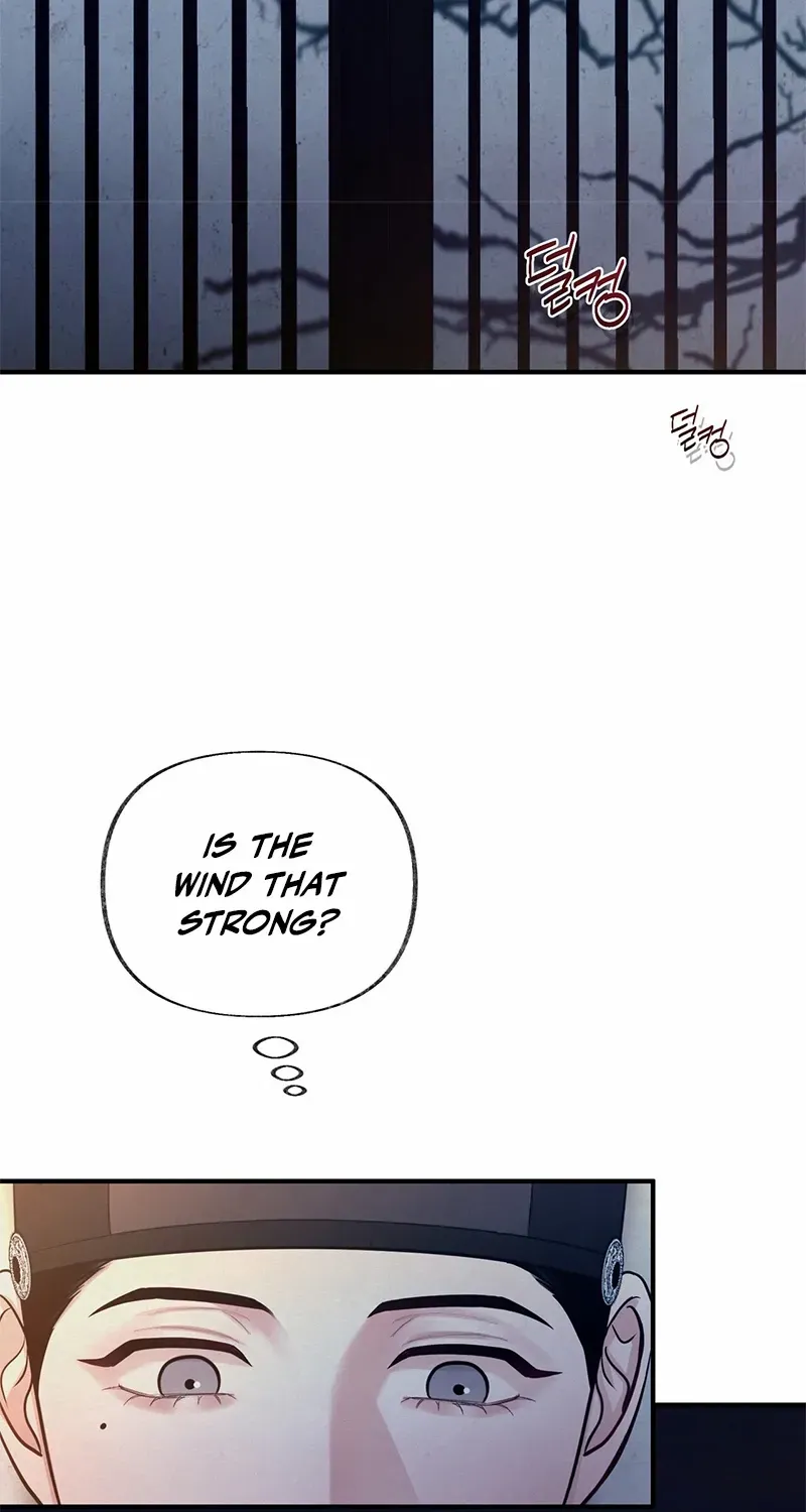 Reverse Murder Chapter 15 page 13 - 