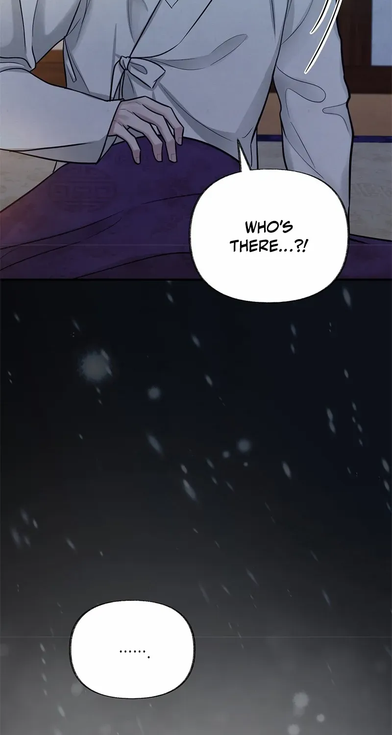 Reverse Murder Chapter 15 page 16 - 