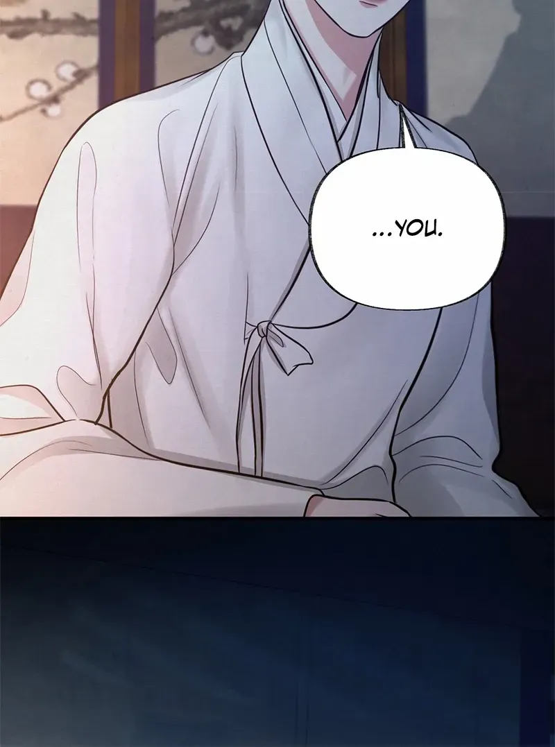 Reverse Murder Chapter 15 page 20 - 