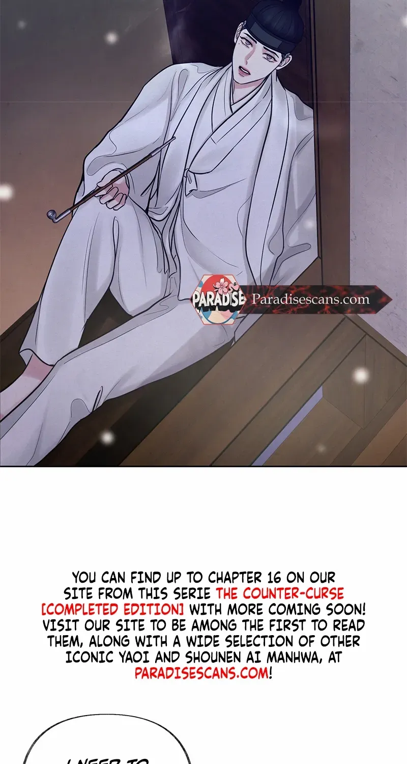 Reverse Murder Chapter 15 page 3 - 