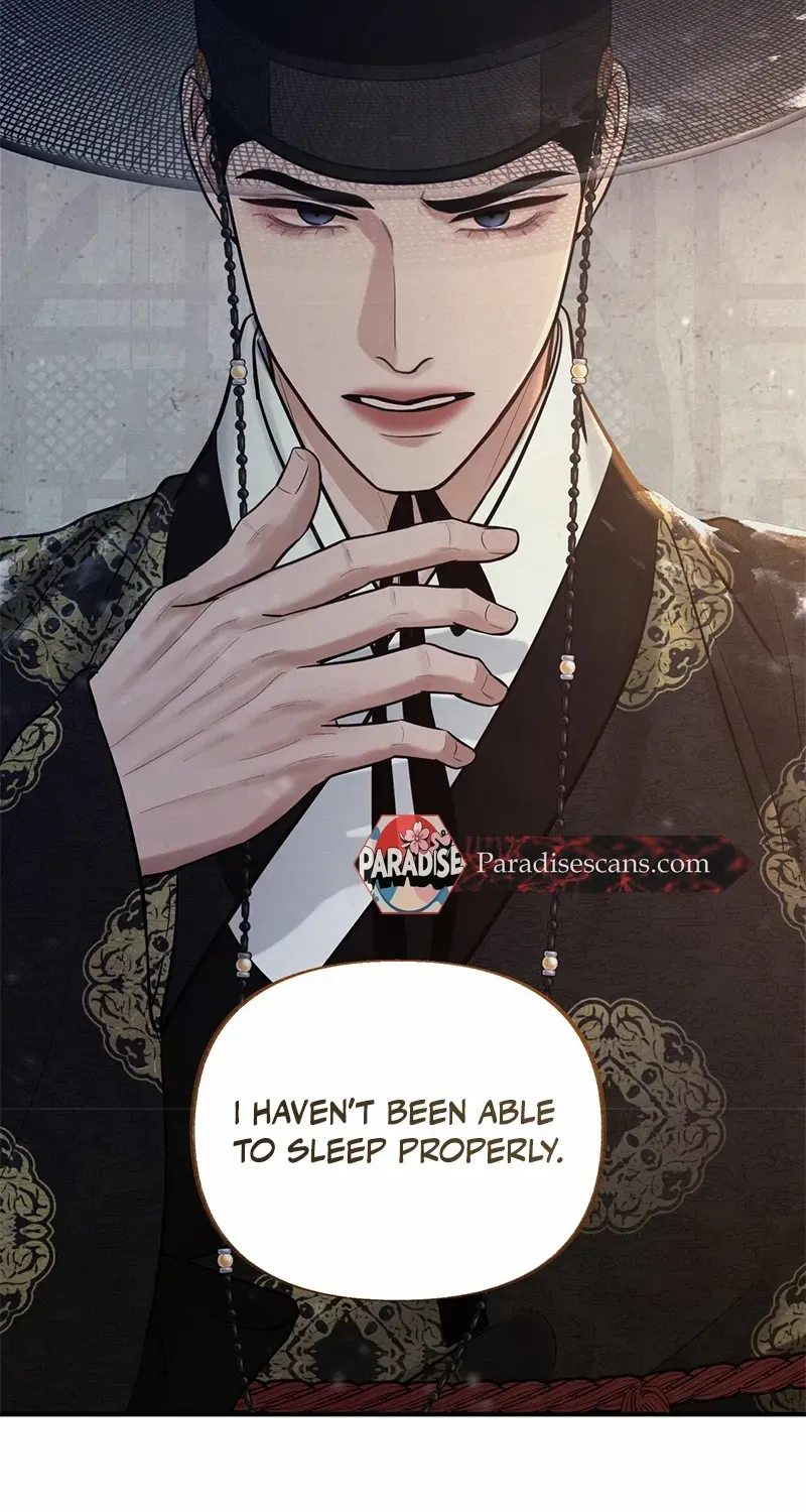 Reverse Murder Chapter 15 page 24 - 