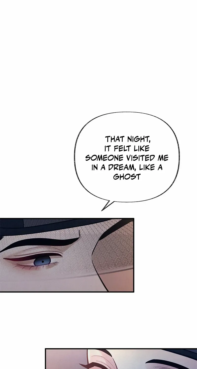 Reverse Murder Chapter 15 page 25 - 