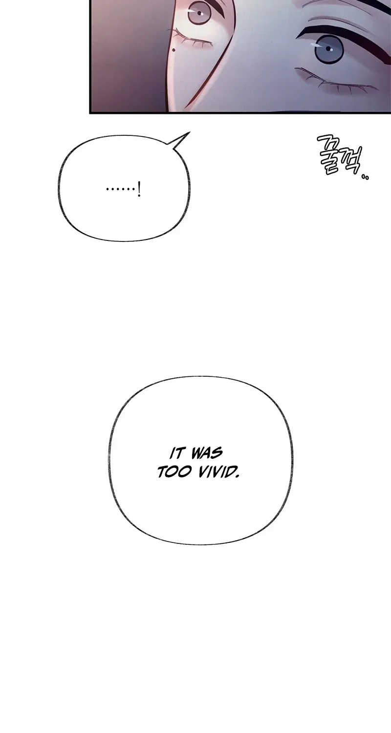Reverse Murder Chapter 15 page 26 - 