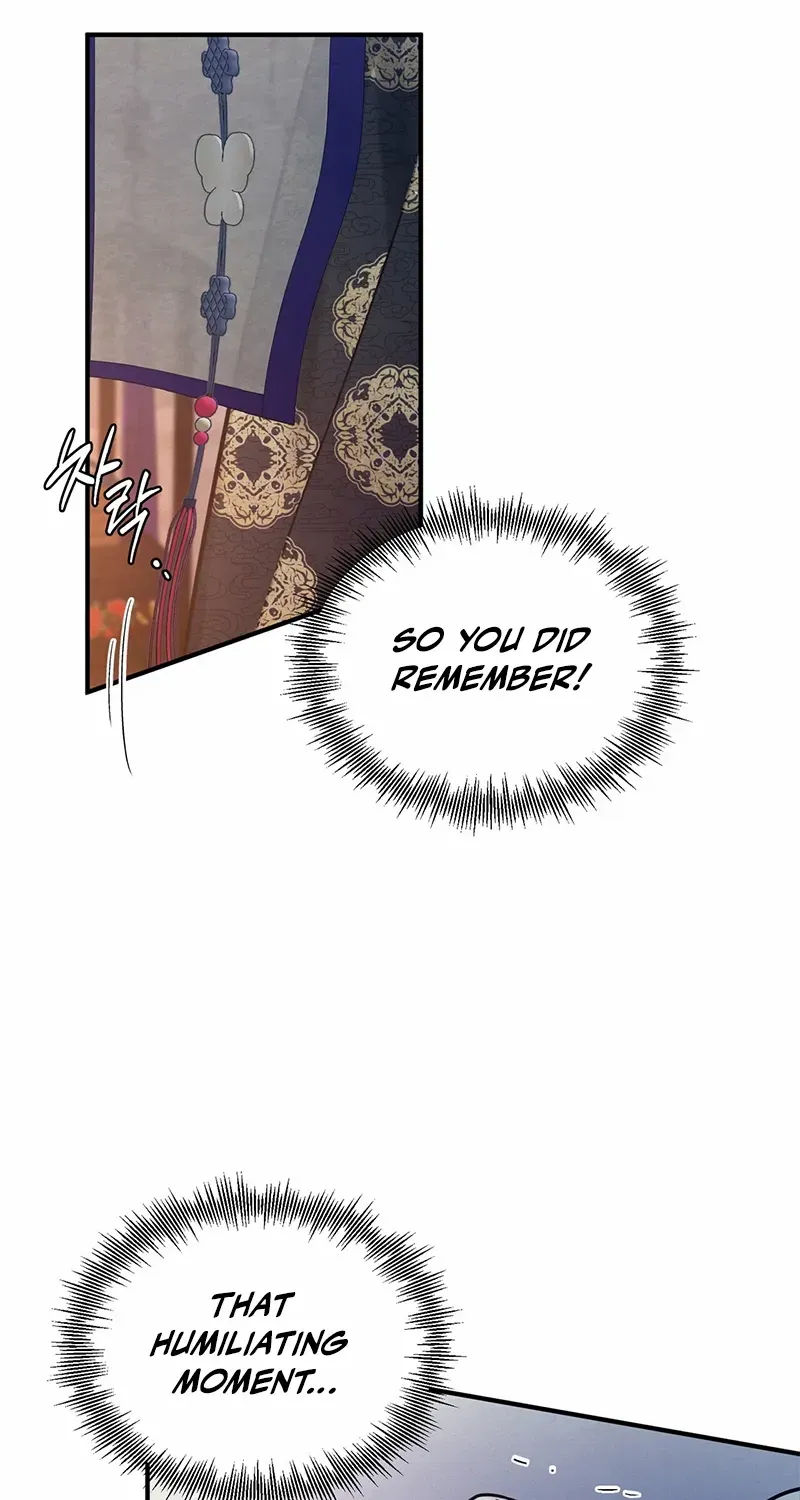 Reverse Murder Chapter 15 page 27 - 