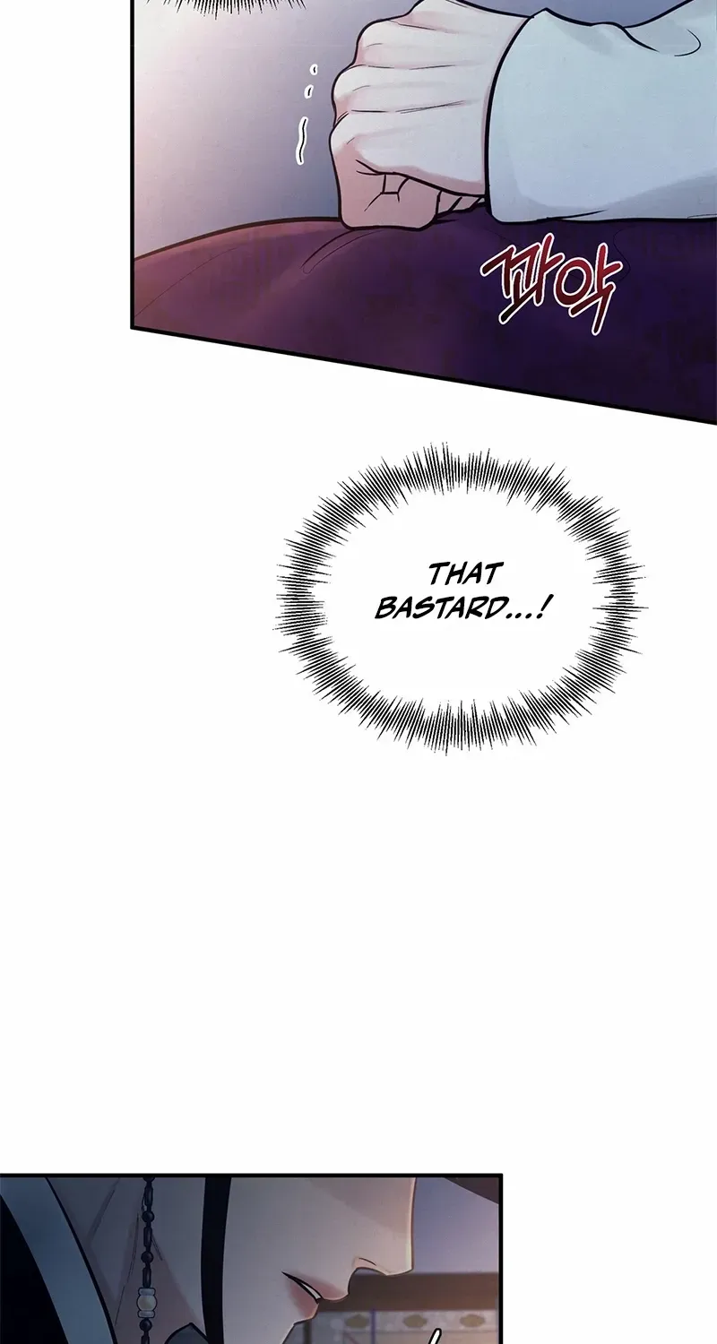 Reverse Murder Chapter 15 page 28 - 
