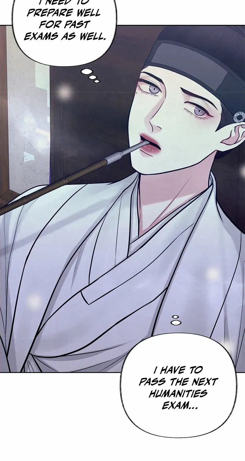 Reverse Murder Chapter 15 page 4 - 