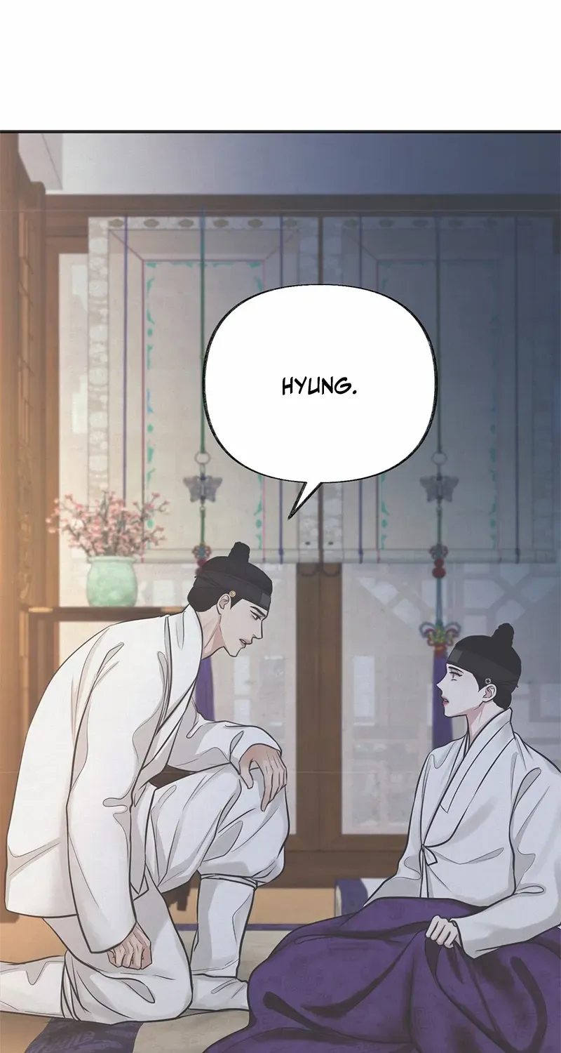 Reverse Murder Chapter 15 page 34 - 