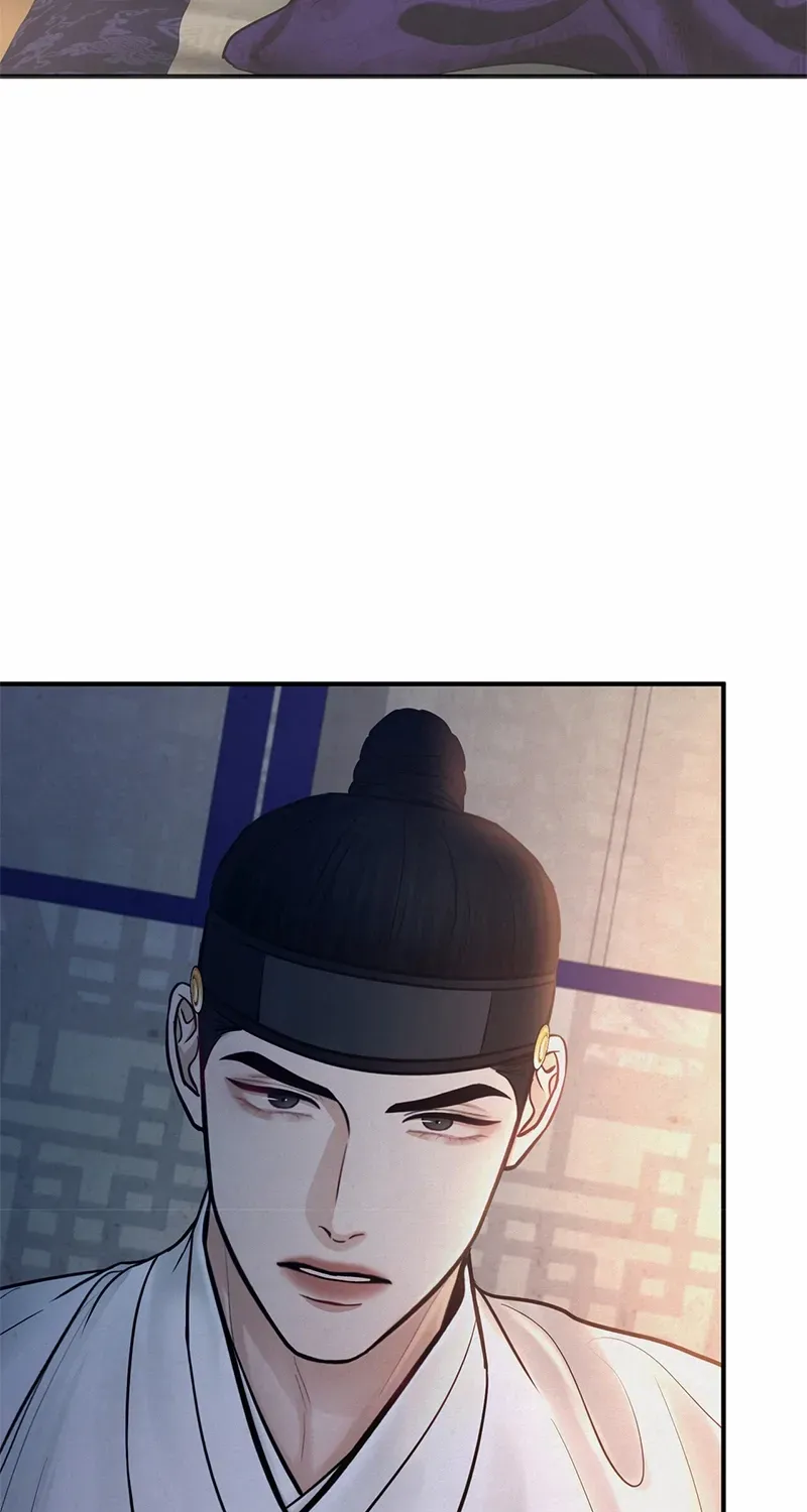 Reverse Murder Chapter 15 page 35 - 