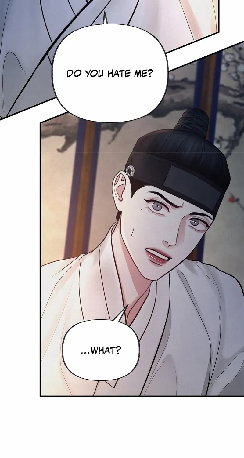 Reverse Murder Chapter 15 page 36 - 