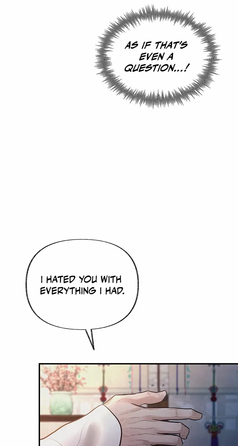 Reverse Murder Chapter 15 page 37 - 