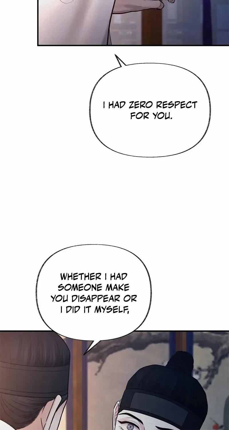 Reverse Murder Chapter 15 page 38 - 